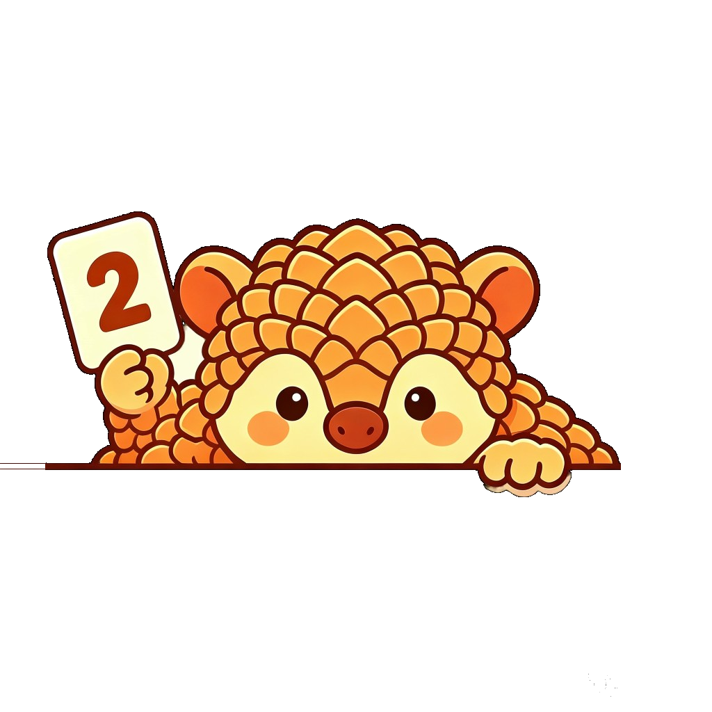 2